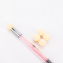 Sponge Brush