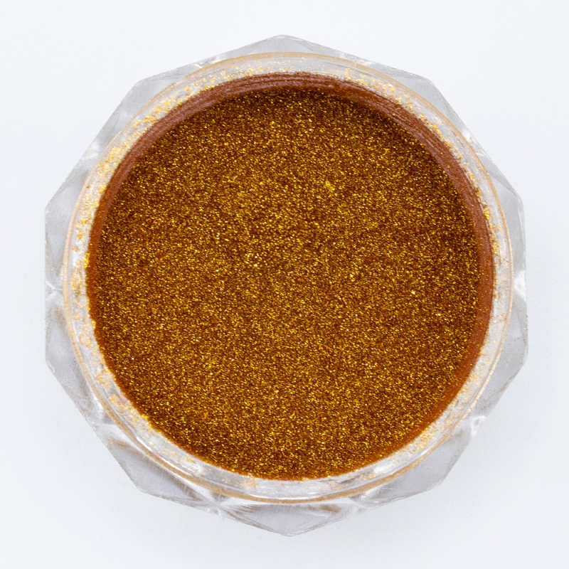 Pigment - Maya  - 1