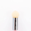 Sponge Brush