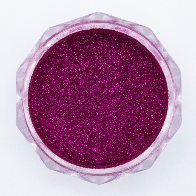 Pigment - Pinkish  - 1