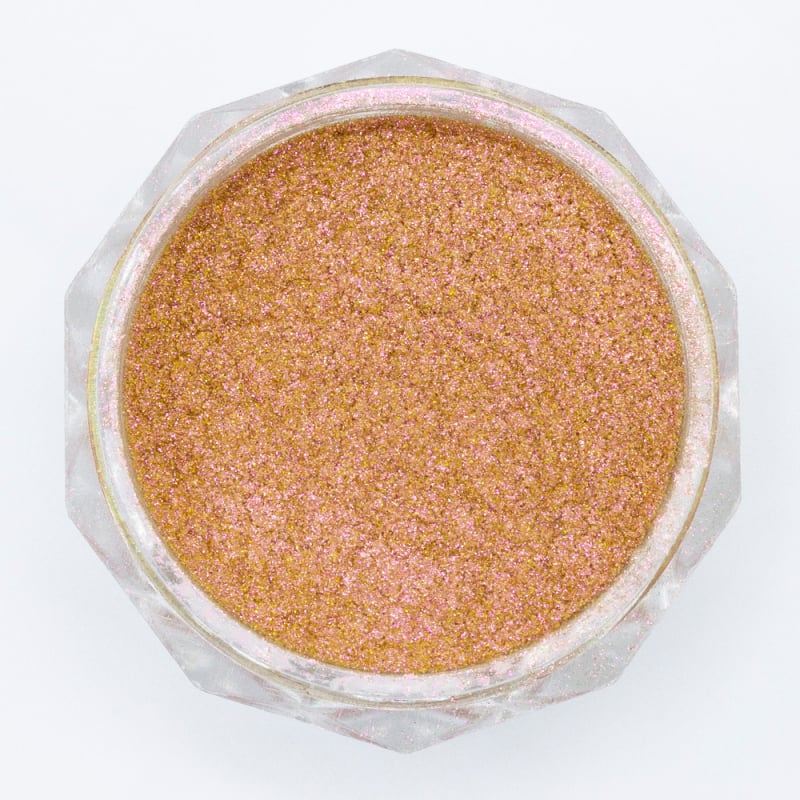 Pigment - Pink Fire  - 1