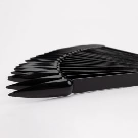 Nuancier Éventail - Stiletto