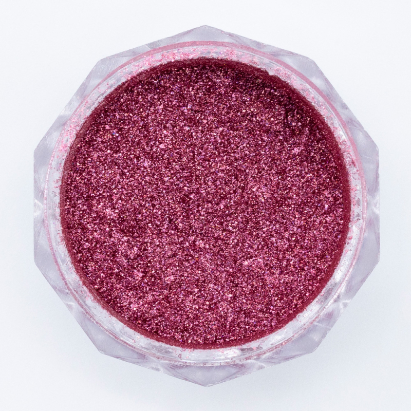 Pigment - Pink Stellar  - 1