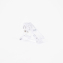 Nail clip - Transparent