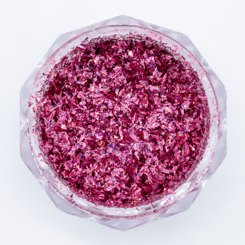 Pigment - Glitter Goddess  - 1