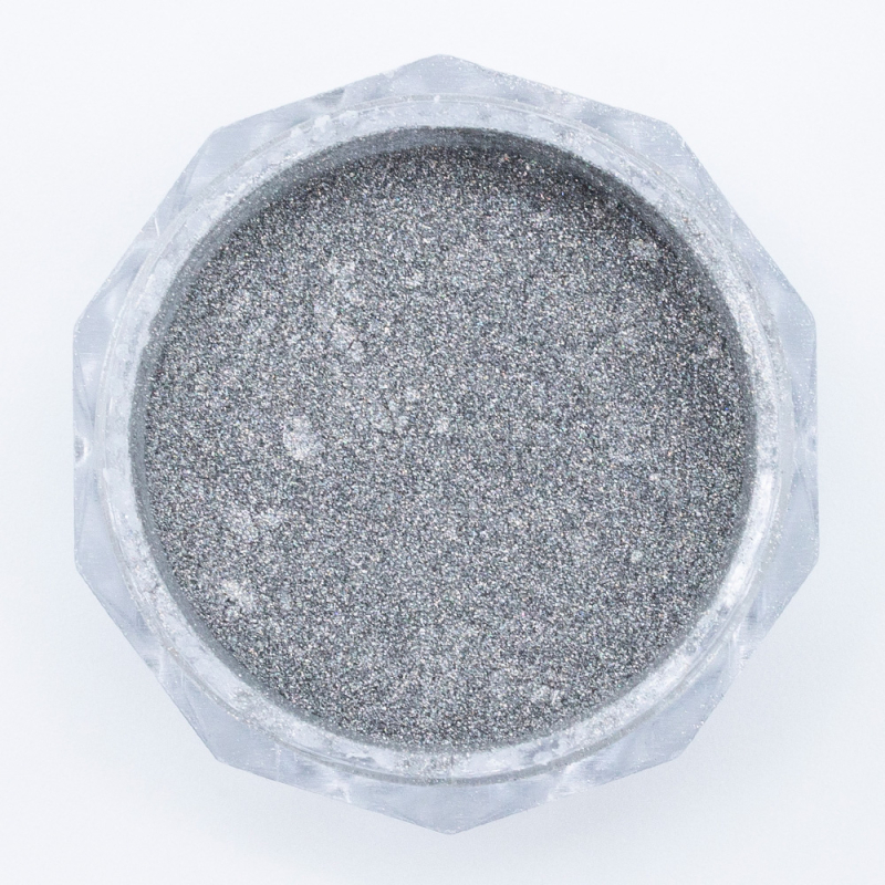 Pigment - Unicorn  - 1