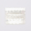 Tapes