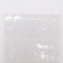 Tapes