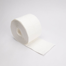 Coton 500 pièces