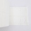 Coton 500 pièces