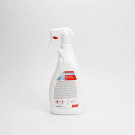 Desinfect M'Spray - 250 ml