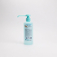 Gel hydroalcoolique mains 500ml
