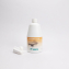 Aniospray Surf 29