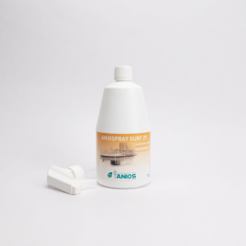 Aniospray Surf 29