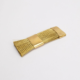 Brosse d'entretien Kemmer