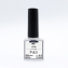 Encre nail art INKS