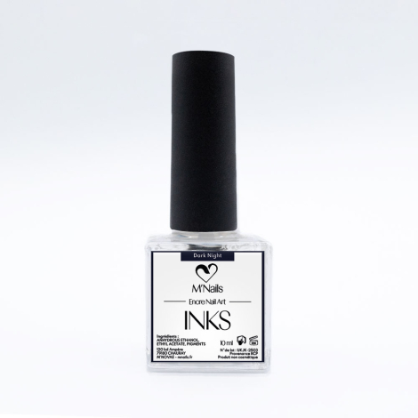 Encre nail art INKS