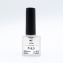 Encre nail art INKS