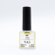 Encre nail art INKS
