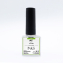 Encre nail art INKS