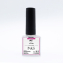 Encre nail art INKS