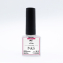 Encre nail art INKS