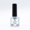 Encre nail art INKS
