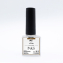Encre nail art INKS