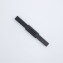 Aimant cat eye (modifier)