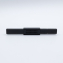 Aimant cat eye (modifier)