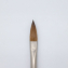 Pinceau Pro Acryl 13