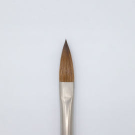 Pinceau Pro Acryl 13