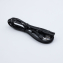 Câble mandrin NailCruiser A10