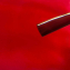 Vernis Semi-Permanent Rouge Sang