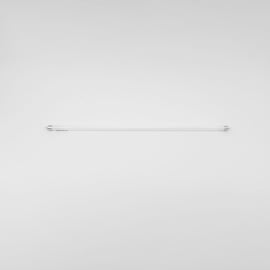 Néon pour lampe