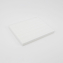 Filtre Clean'R Paris