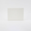 Filtre Clean'R Paris