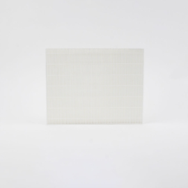 Filtre Clean'R Paris