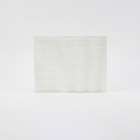 Filtre Clean'R Paris