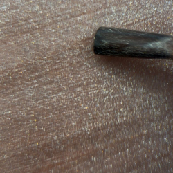 Cat Eyes - Caramel  - 1