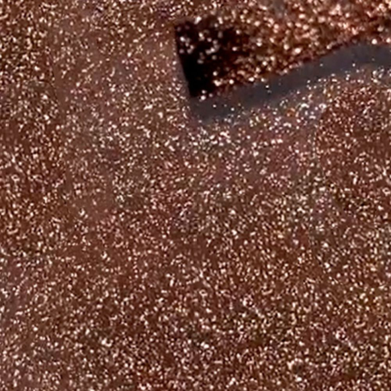 Vernis Semi-Permanent Champagne Pétillant  - 1