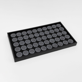Boite 50 rangements