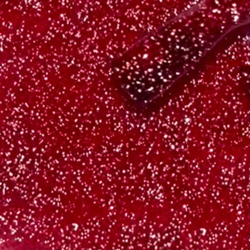 Vernis Semi-Permanent Noël pétillant  - 2