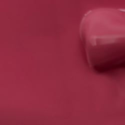 Vernis Semi-Permanent Rose  - 1