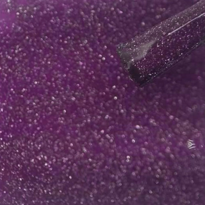 Vernis Semi-Permanent Sorcière Féerique  - 1
