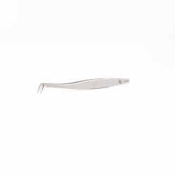 Pince à cils EXPERT 40 Type 12  - 1