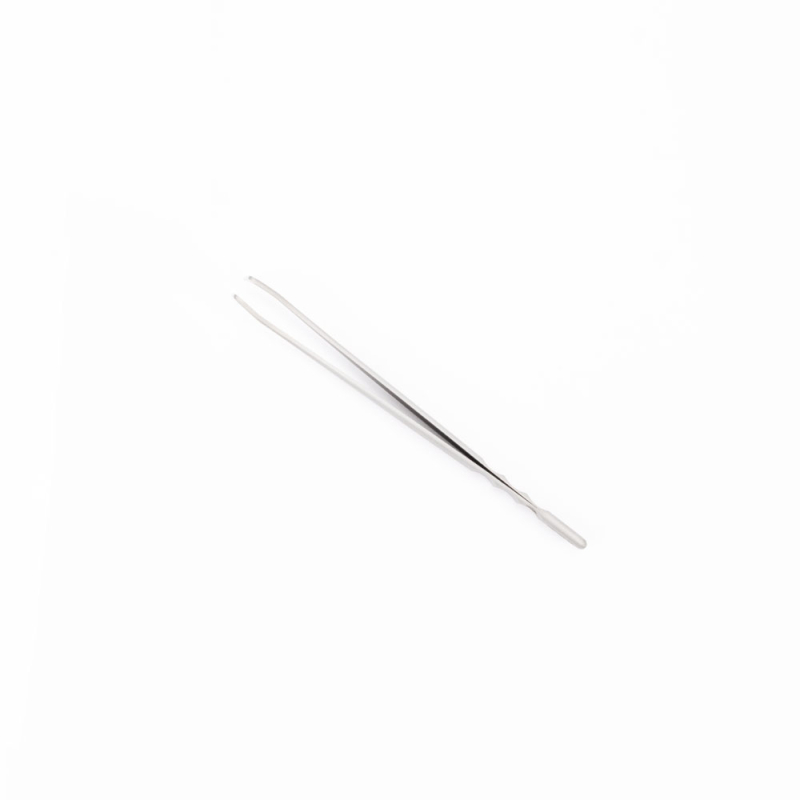 Pince à cils EXPERT 40 Type 12  - 2
