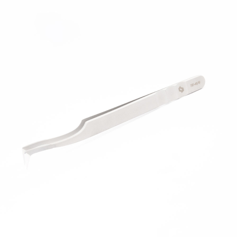 Pince à cils EXPERT 41 Type 6  - 2