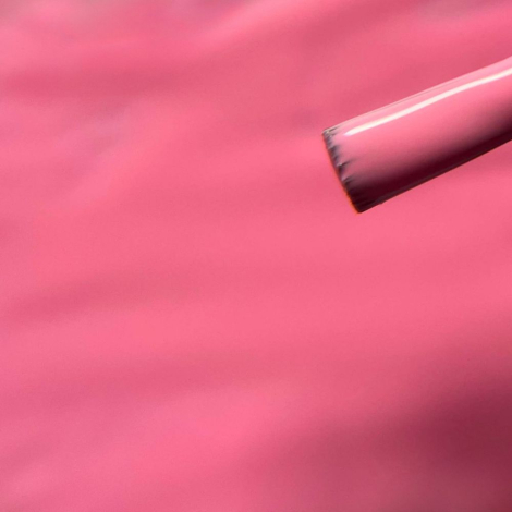 Vernis Semi-Permanent Pastel Rose
