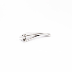 Coupe ongles Beauty and Care 11  - 1